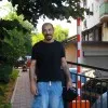 Nikola Peric
