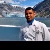 Chef Sidharth Bahuguna