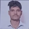 Guruprasad Dangi