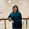 Deepa Panda