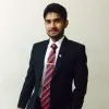 Zahid Bhatti