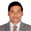 Deepak Bohidar