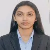 Swetha