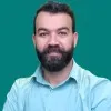 Jeder Cunha