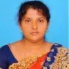 Sindhu Rajesh