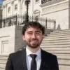 Christopher Migliaccio