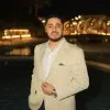 Abdulmoniem Kasm