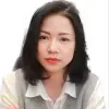 Thuy Ta