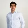Oscar Rahbar