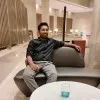 Sanal Raj