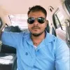 Vivek Salunkhe