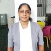 Anupama Jayaweera