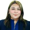 Joanna Nica Bautista