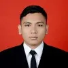 Muhammad Nur Fikri