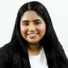 Vaishnavi Kiritharan