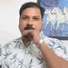 Deepak Yadav