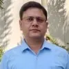 Bhawesh Kumar