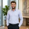 Mohamed Saifuddin