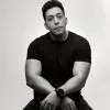 Amgad Farouk