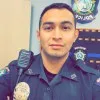 Brandon Rodriguez
