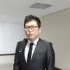 Seungpyo Yoon