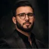 Waqar Ahmad