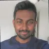 Dhanush Raj