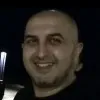 volkan tezgel