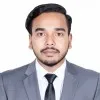 Raju mondal
