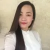 Naimah Malaco