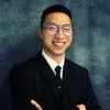 Binghan Li