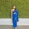 Mansi Mittal