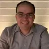 Roberto Cunha