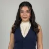 Yineth Alejandra Forero
