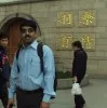 TRILOCHAN SAHOO