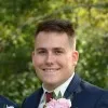Dustin Rieser