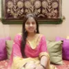 Bhanu Rani