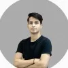 Syed Shayaan Hasnain Ahmad