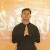 Widyo Pramono