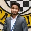 Md Shahnawaz