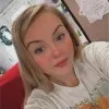 alexis walters