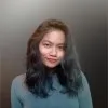 Chit Chit Myet Cheal Zaw