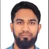 Saifuddin Mohd