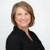 Tiffany Hanson