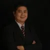 Hermawan DWijaya