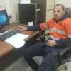 Mohamed Taha