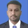 Kamakshya Prasad Nayak
