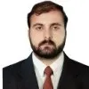 Minhaj Hussain