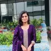 Akshata Guled