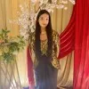 Sristi Singh
